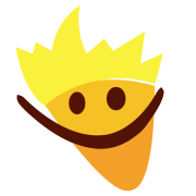 Discount